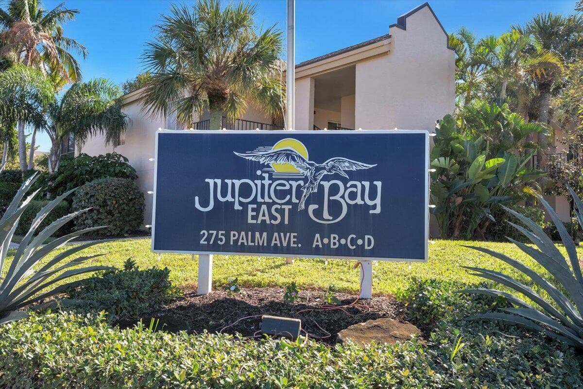275 Palm Avenue # B304, Jupiter, FL 33477 photo 2