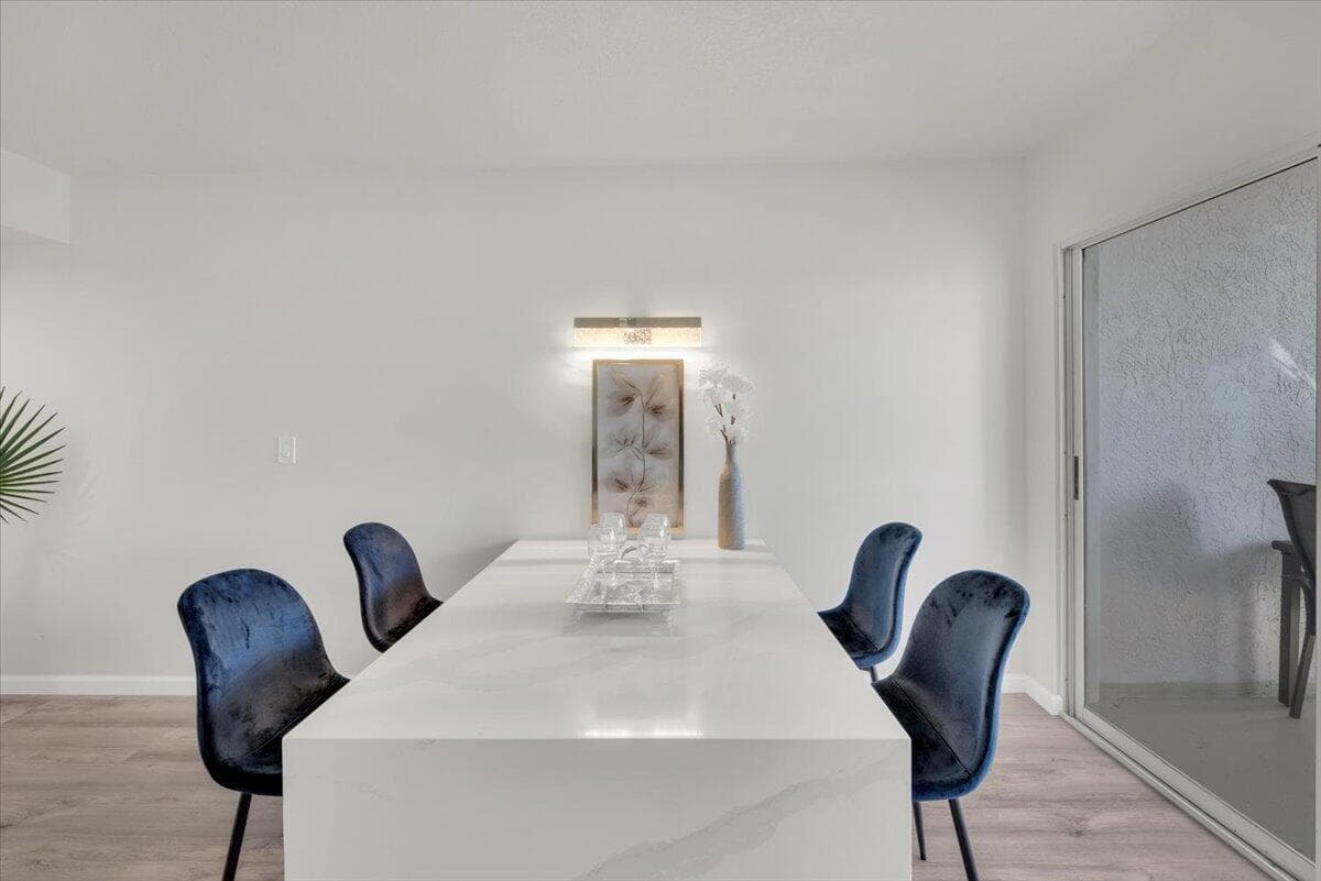 275 Palm Avenue # B304, Jupiter, FL 33477 photo 4