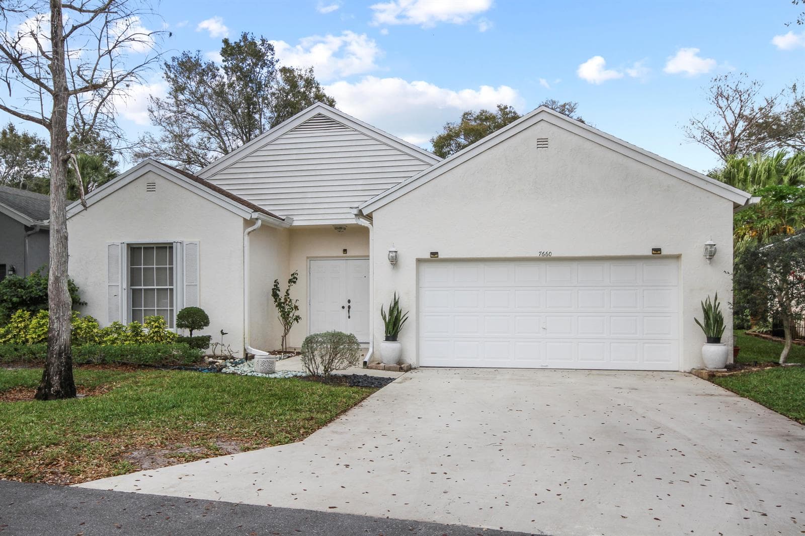 7660 Kings Ride, Boynton Beach, FL 33436 photo 3
