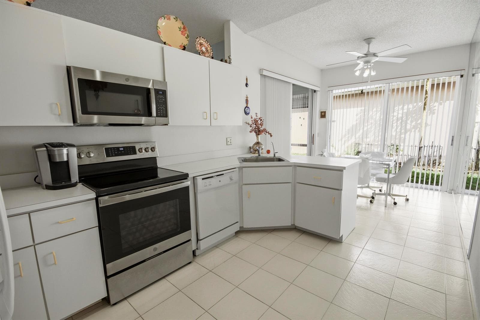 7660 Kings Ride, Boynton Beach, FL 33436 photo 4