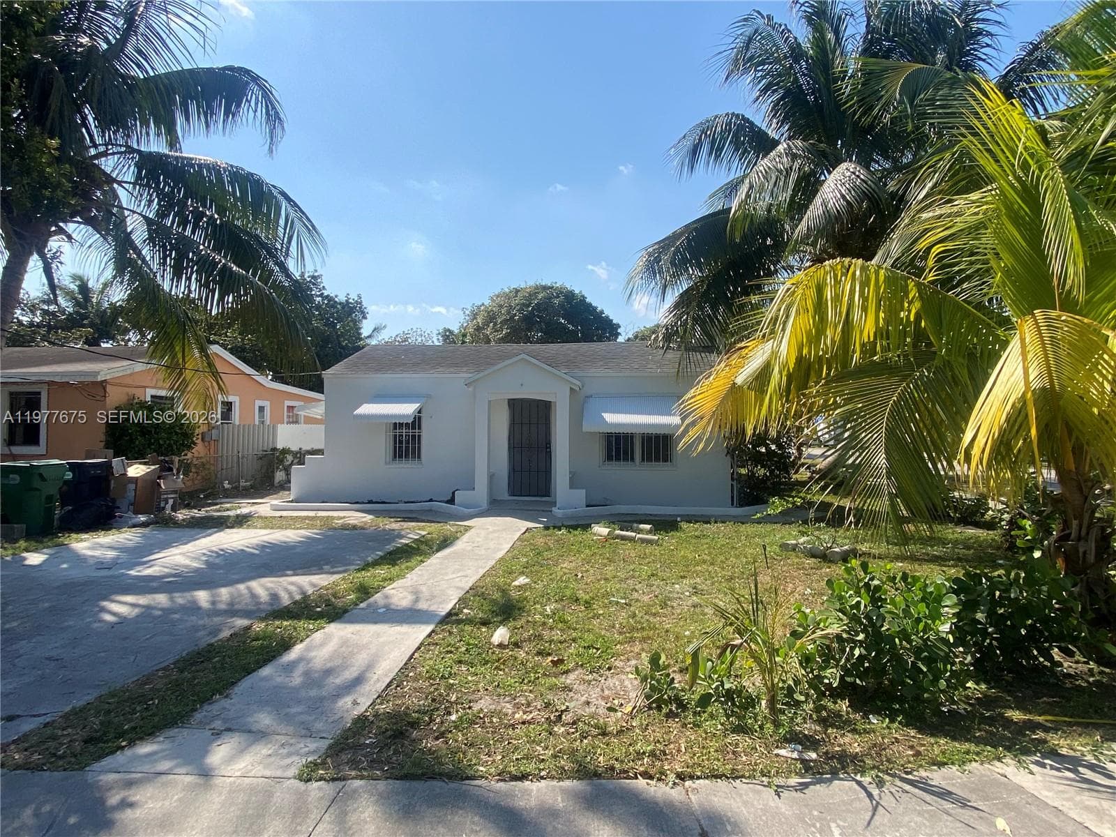 894 NW 108th St # 1, Miami, FL 33168 photo 2