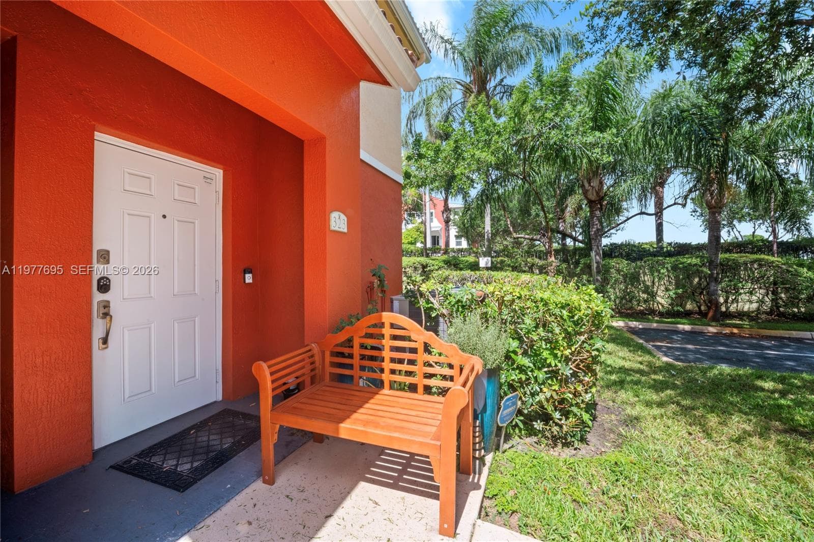 3335 Palomino Dr # 323-3, Davie, FL 33024 photo 2