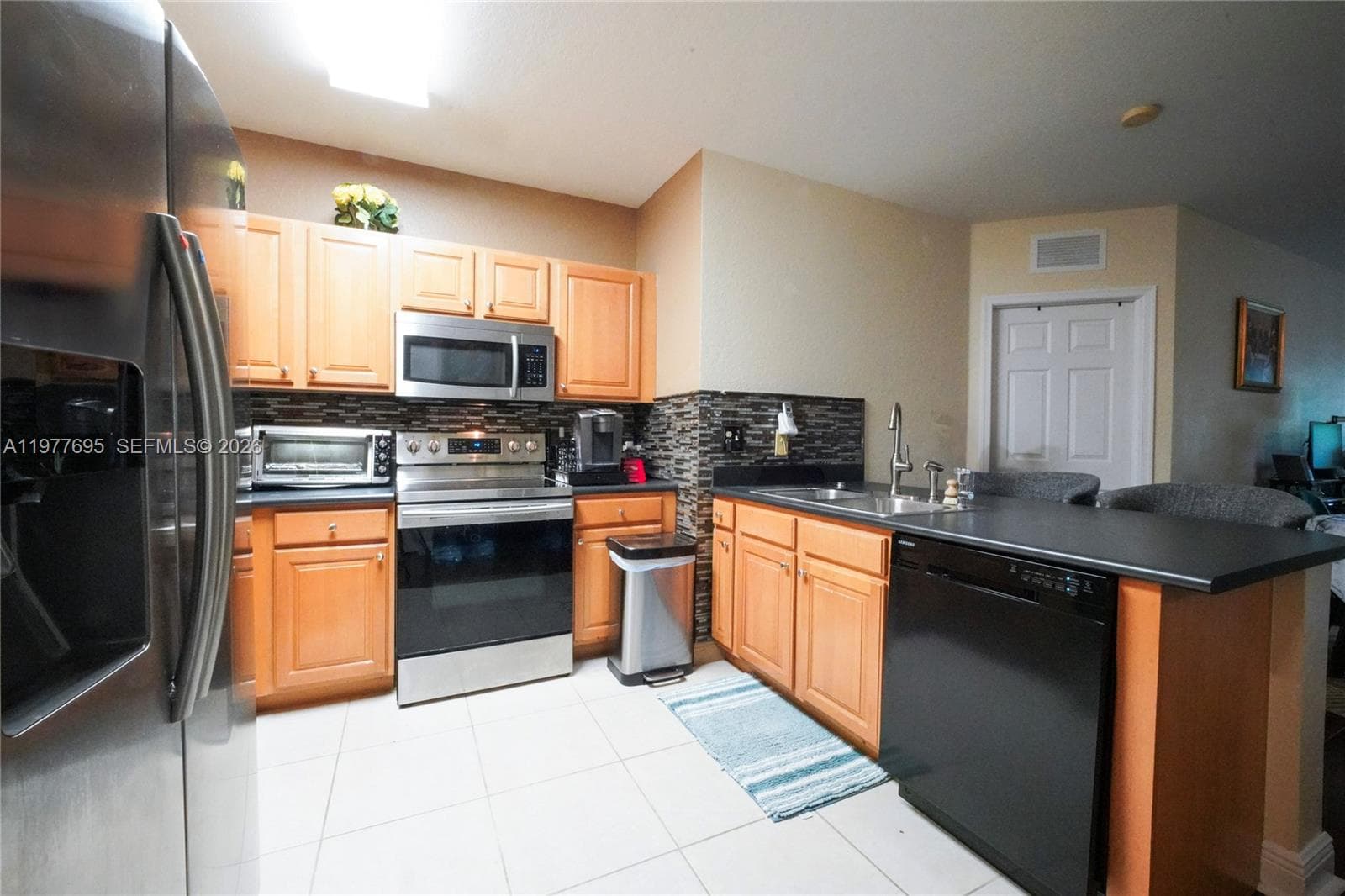 3335 Palomino Dr # 323-3, Davie, FL 33024 photo 3