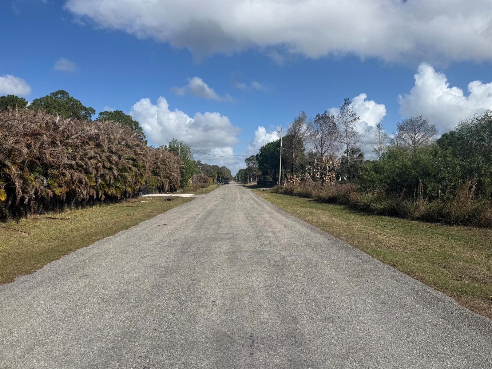 17892 75th Place N, Loxahatchee, FL 33470 photo 2