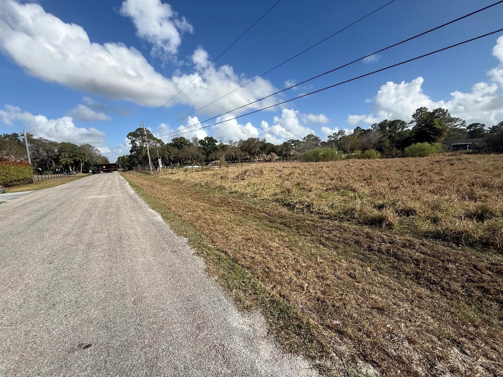 17892 75th Place N, Loxahatchee, FL 33470 photo 3