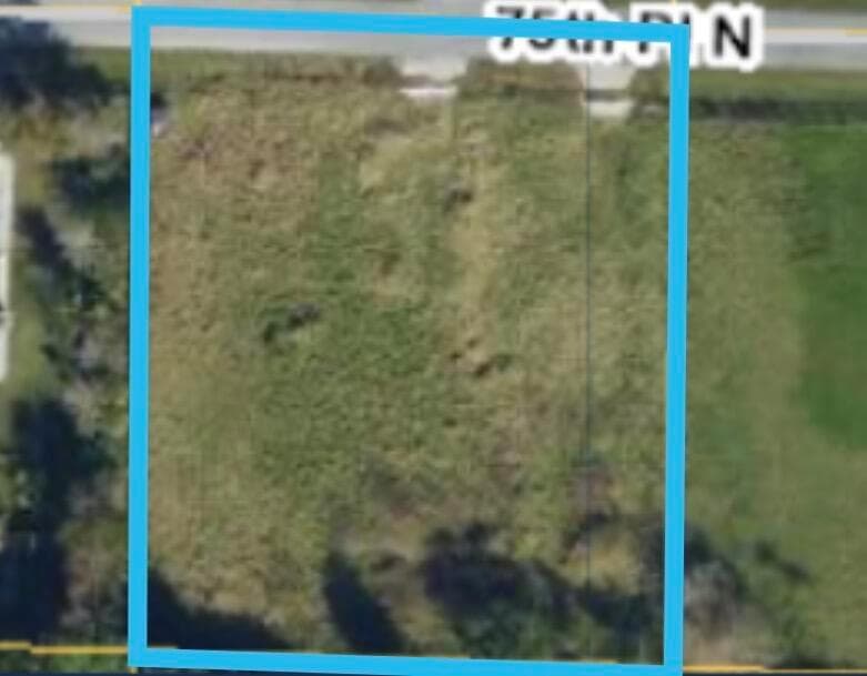 17892 75th Place N, Loxahatchee, FL 33470 photo 5