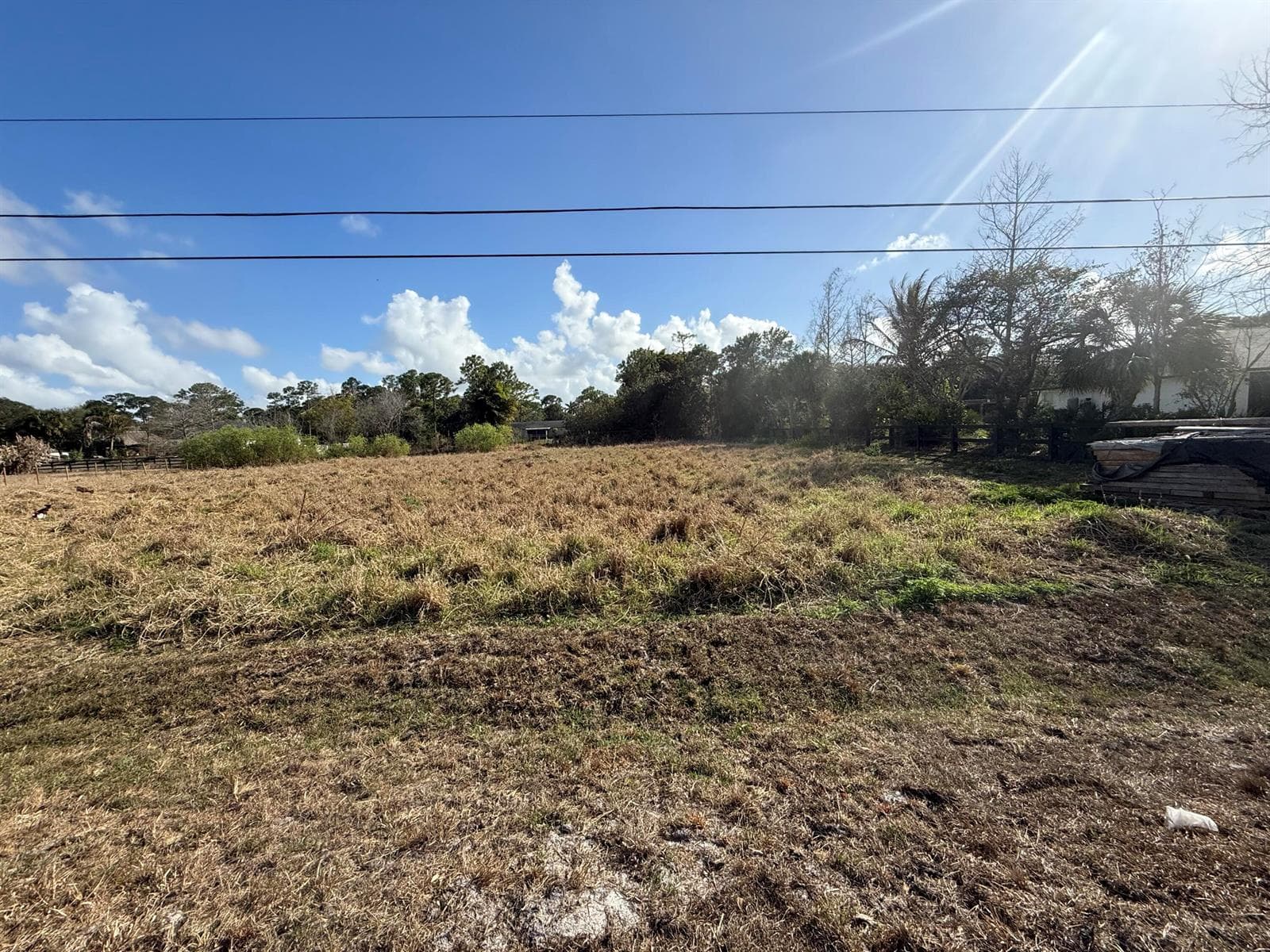 17892 75th Place N, Loxahatchee, FL 33470 photo 4