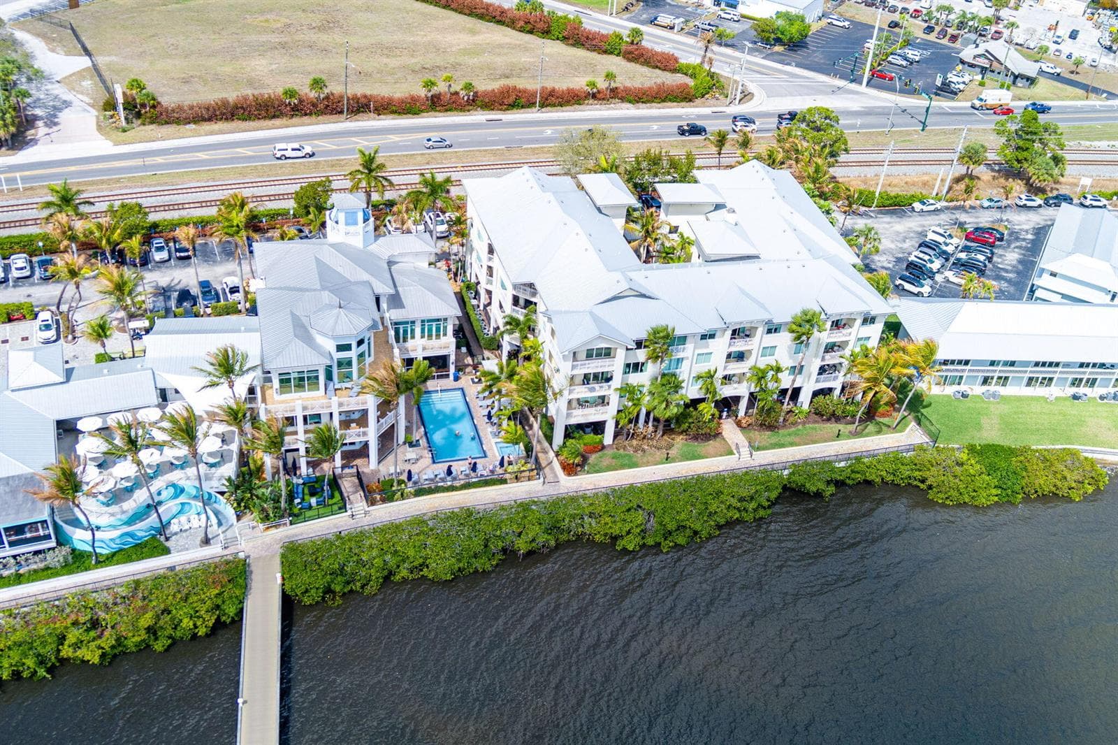 975 NW Flagler Avenue # 302, Stuart, FL 34994 photo 3
