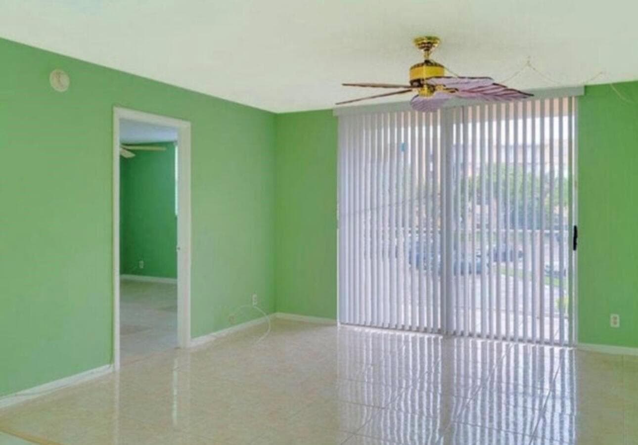 500 Executive Center Drive # 2h, West Palm Beach, FL 33401 photo 5