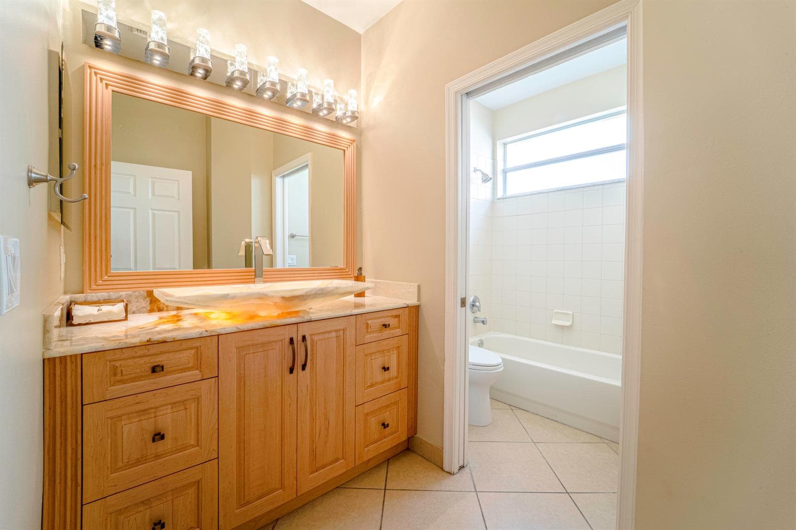 6770 Aliso Avenue, West Palm Beach, FL 33413 photo 3