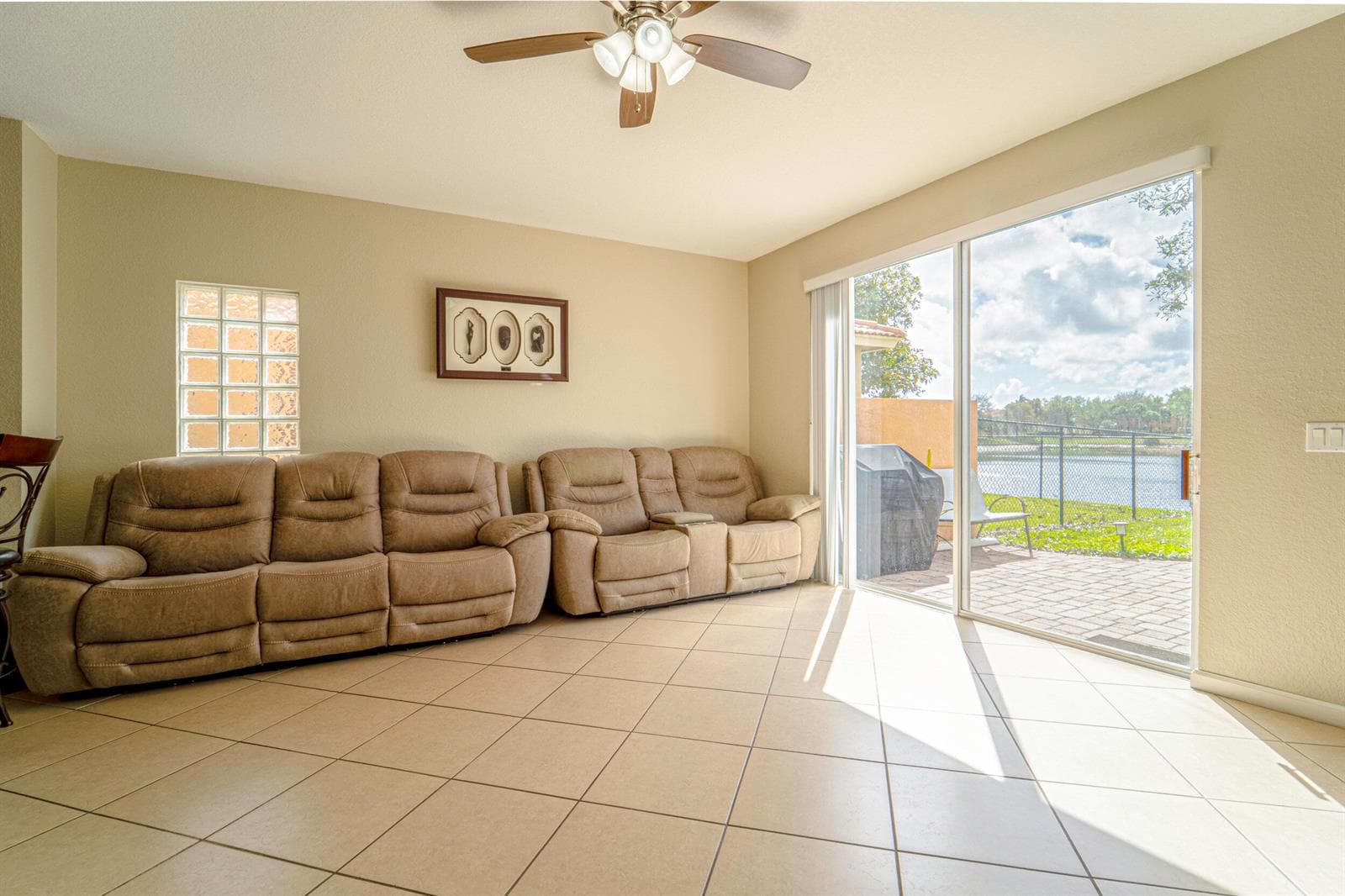 6770 Aliso Avenue, West Palm Beach, FL 33413 photo 5