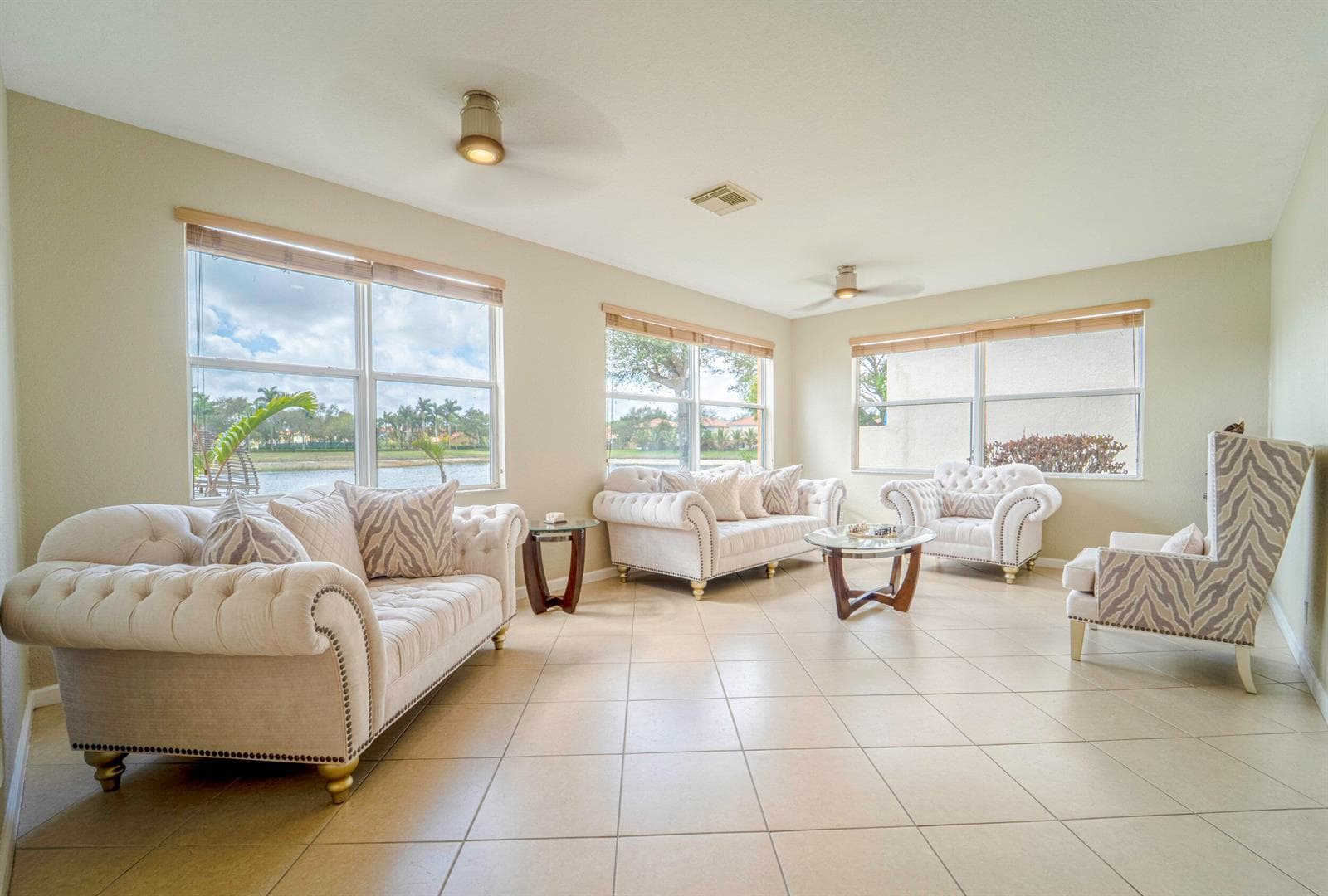 6770 Aliso Avenue, West Palm Beach, FL 33413 photo 4