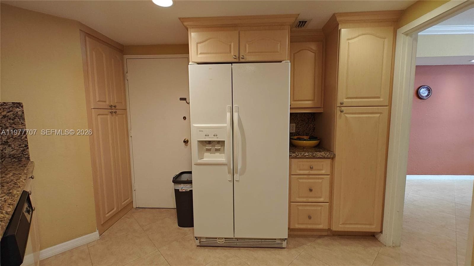 825 Brickell Bay Dr # 841, Miami, FL 33131 photo 2