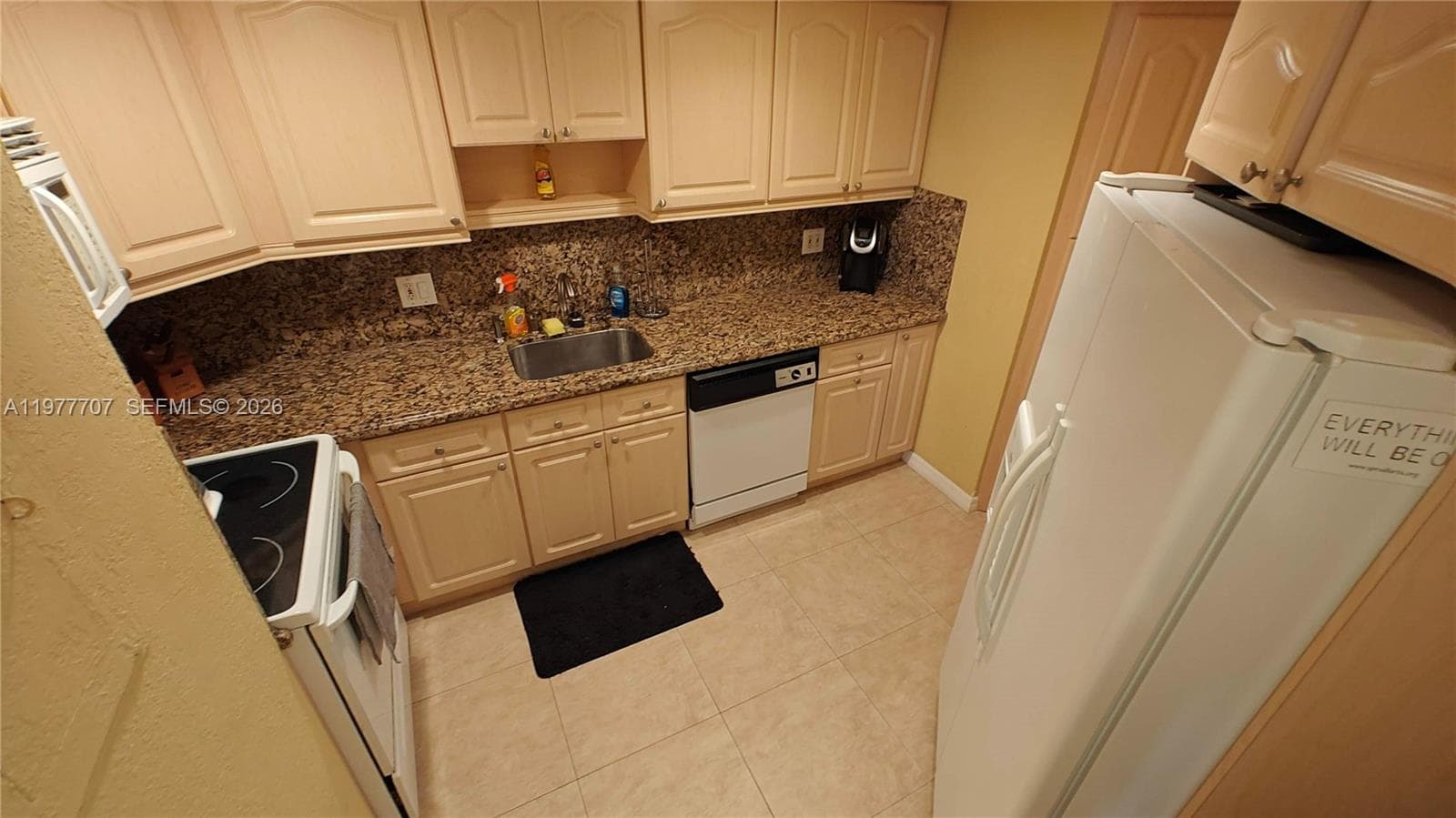 825 Brickell Bay Dr # 841, Miami, FL 33131 photo 5