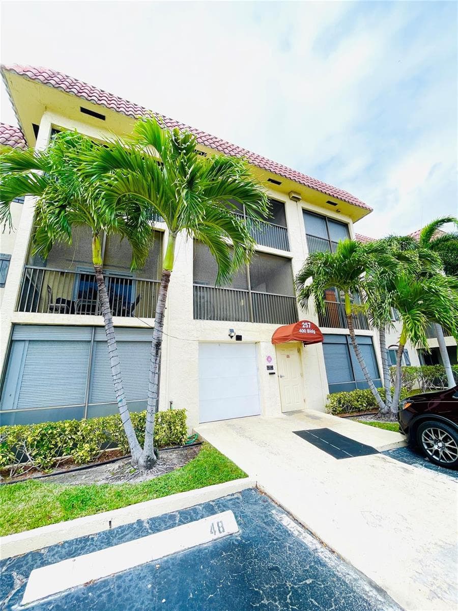 257 S Cypress Road # 414, Pompano Beach, FL 33060 photo 2
