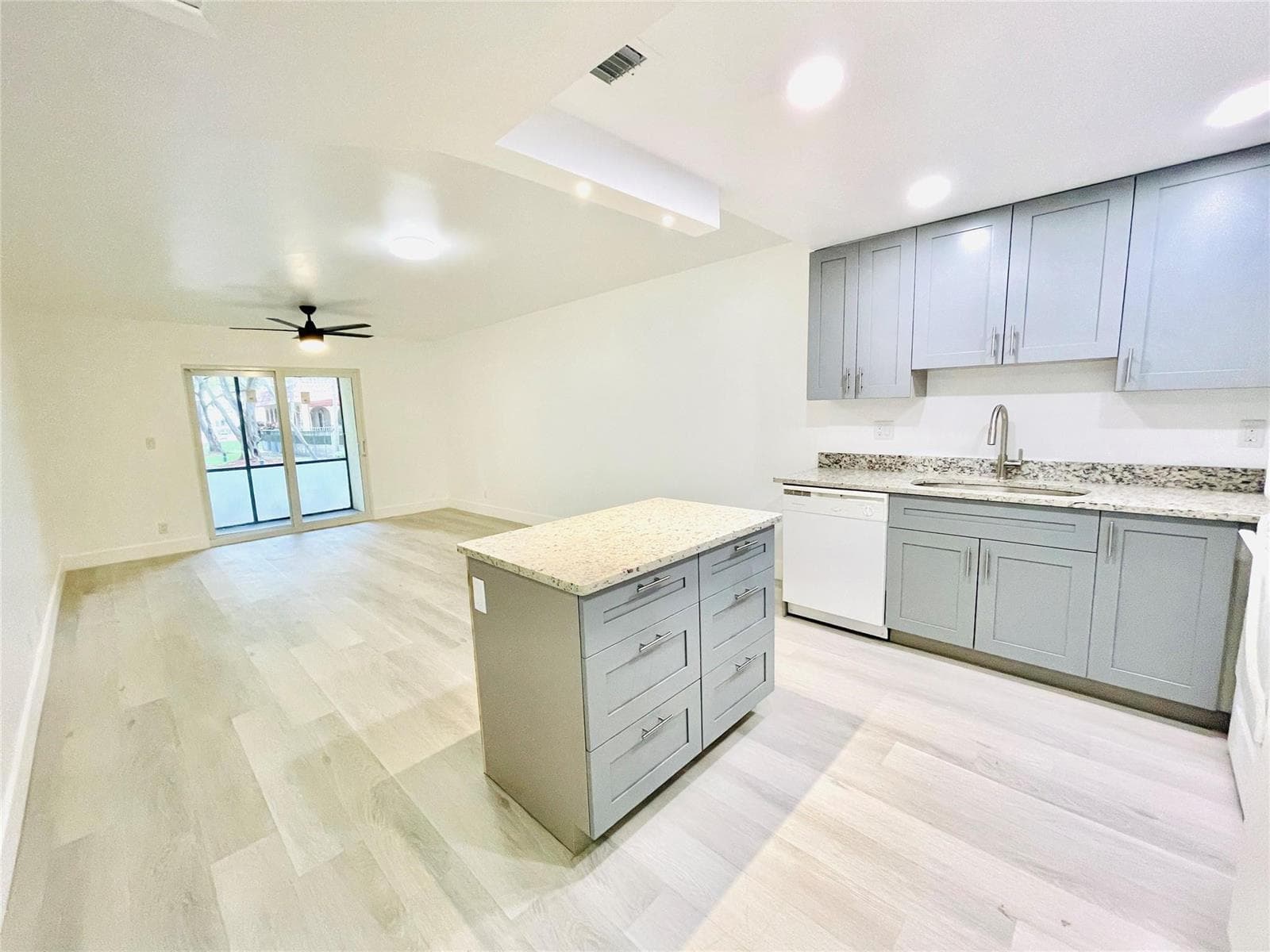257 S Cypress Road # 414, Pompano Beach, FL 33060 photo 5