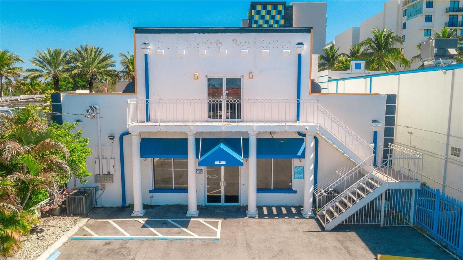 49 N Federal Highway, Dania Beach, FL 33004