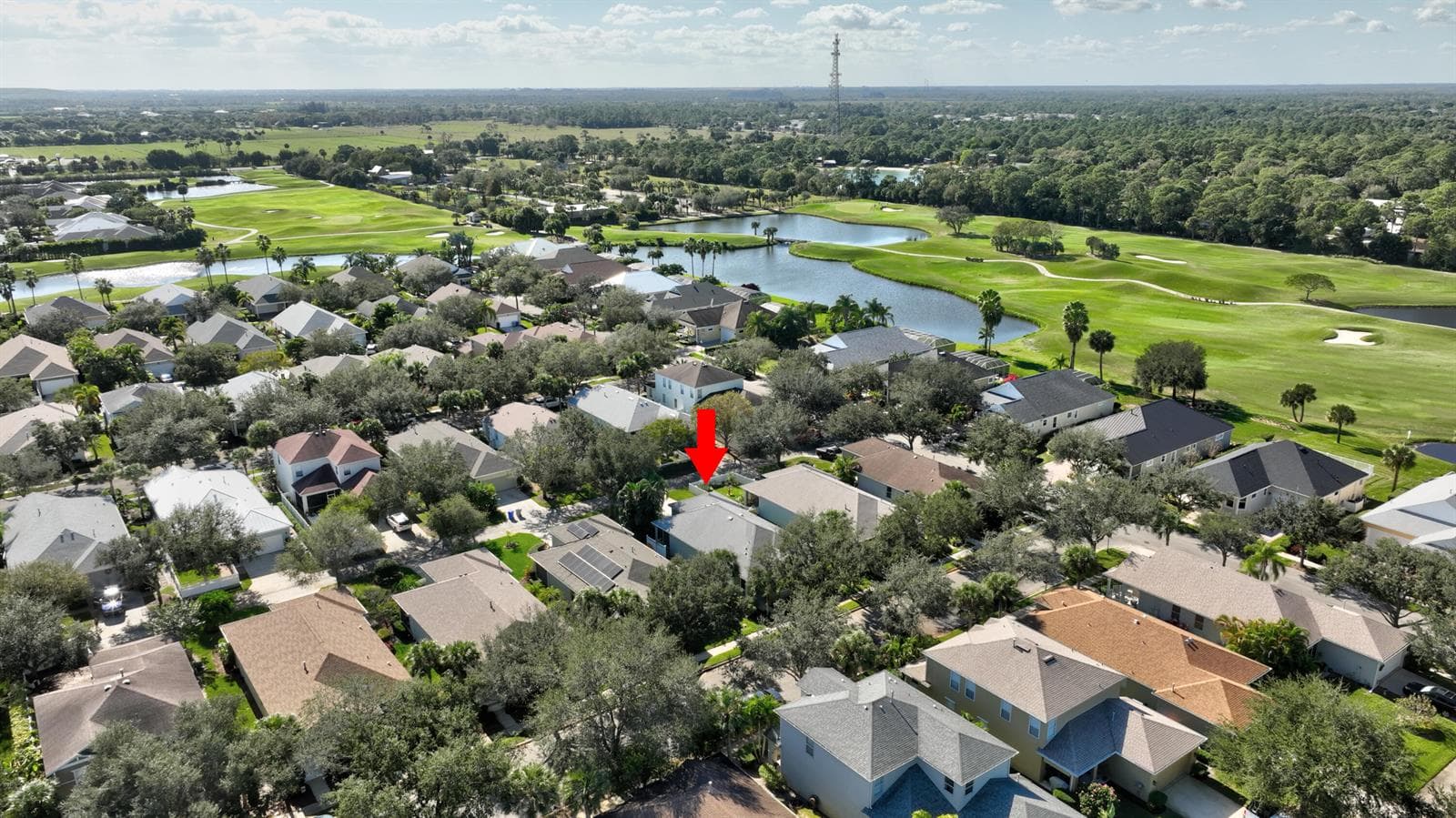 7865 15th Lane, Vero Beach, FL 32966 photo 3
