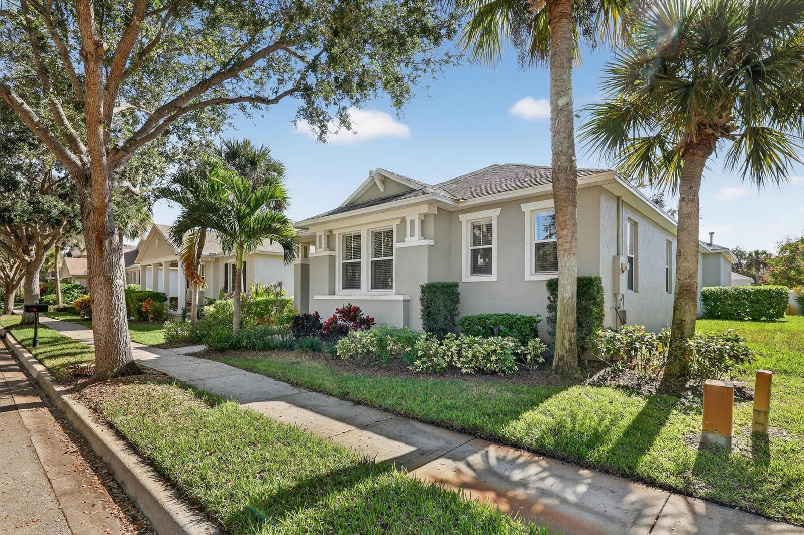 7865 15th Lane, Vero Beach, FL 32966 photo 5