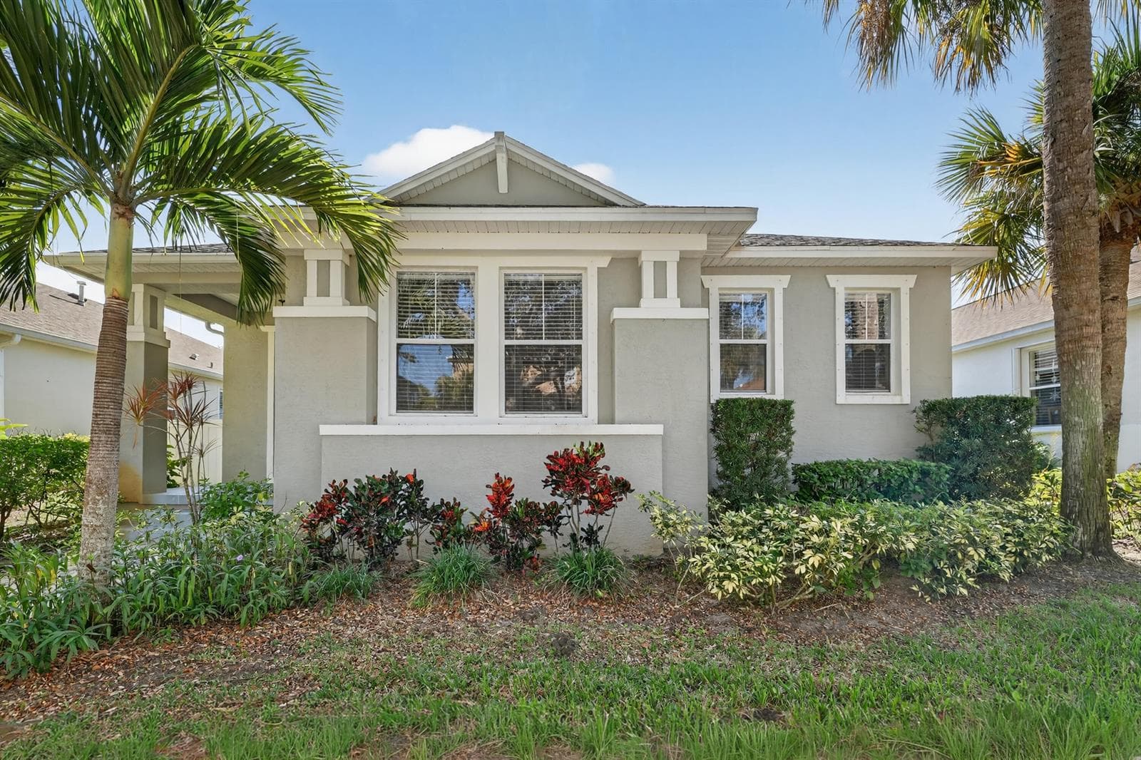 7865 15th Lane, Vero Beach, FL 32966 photo 4