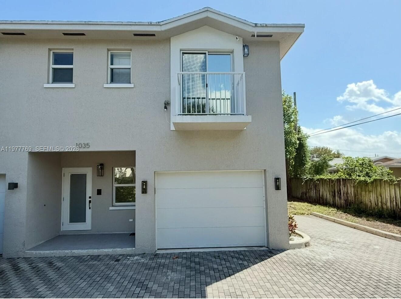 1035 NW 2nd Ave, Fort Lauderdale, FL 33311 photo 3