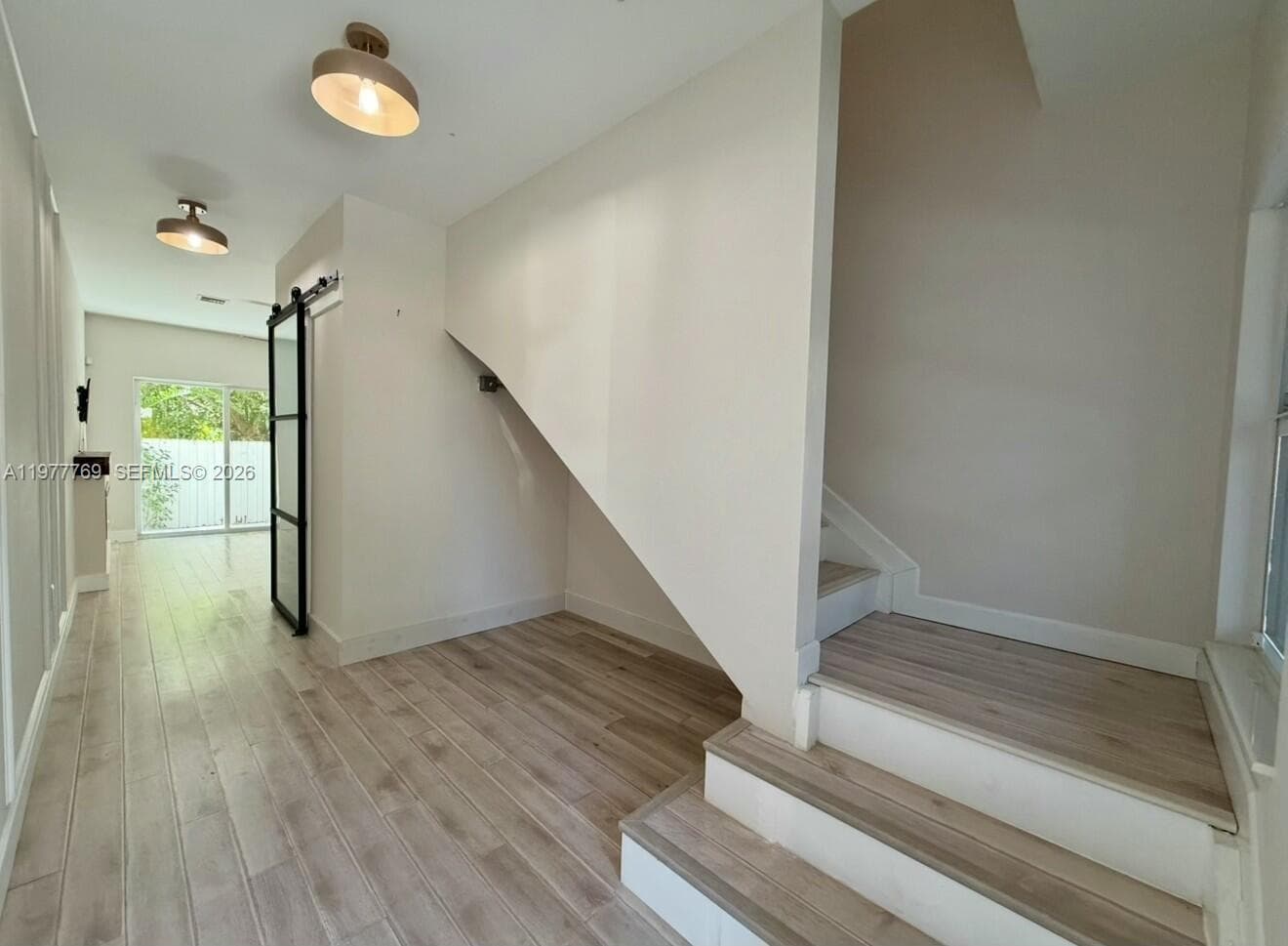 1035 NW 2nd Ave, Fort Lauderdale, FL 33311 photo 5