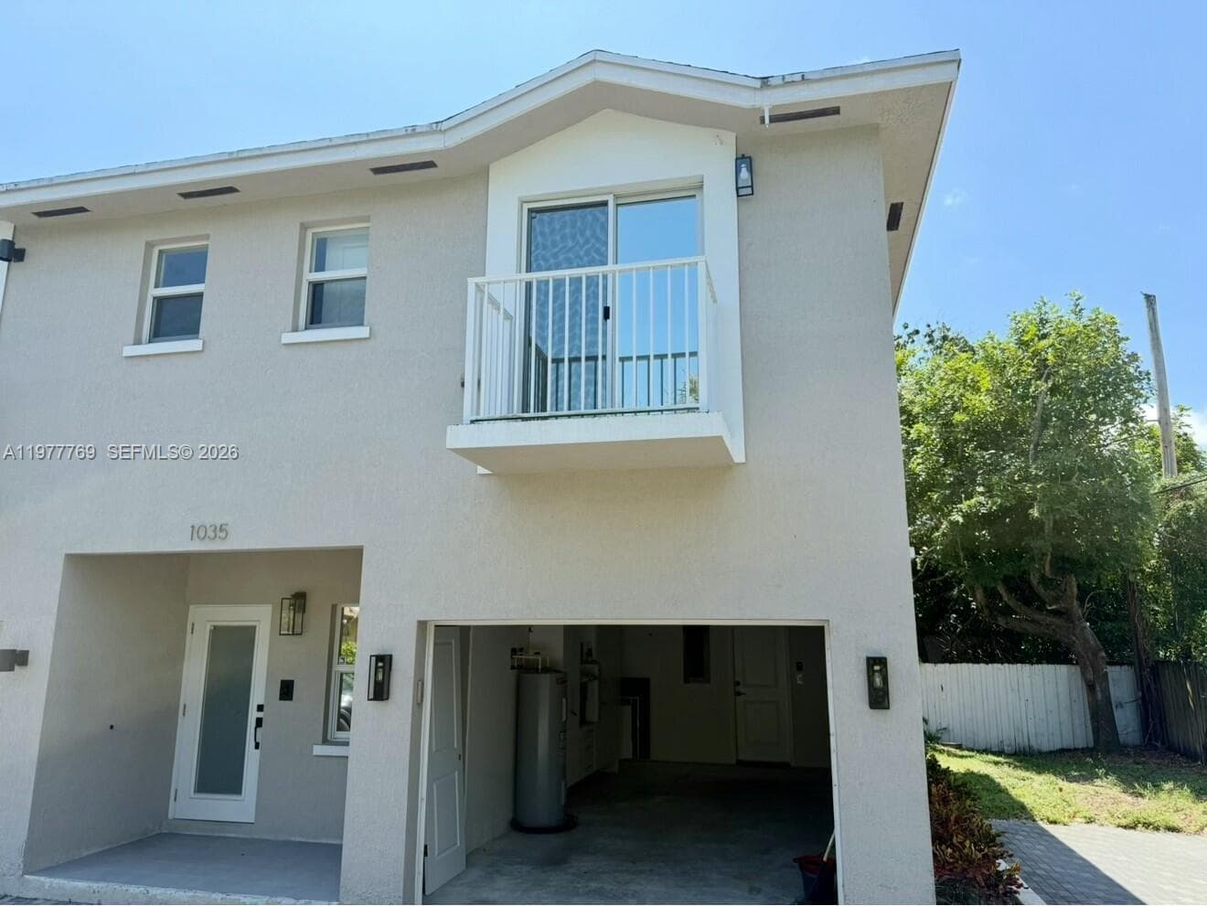1035 NW 2nd Ave, Fort Lauderdale, FL 33311 photo 4