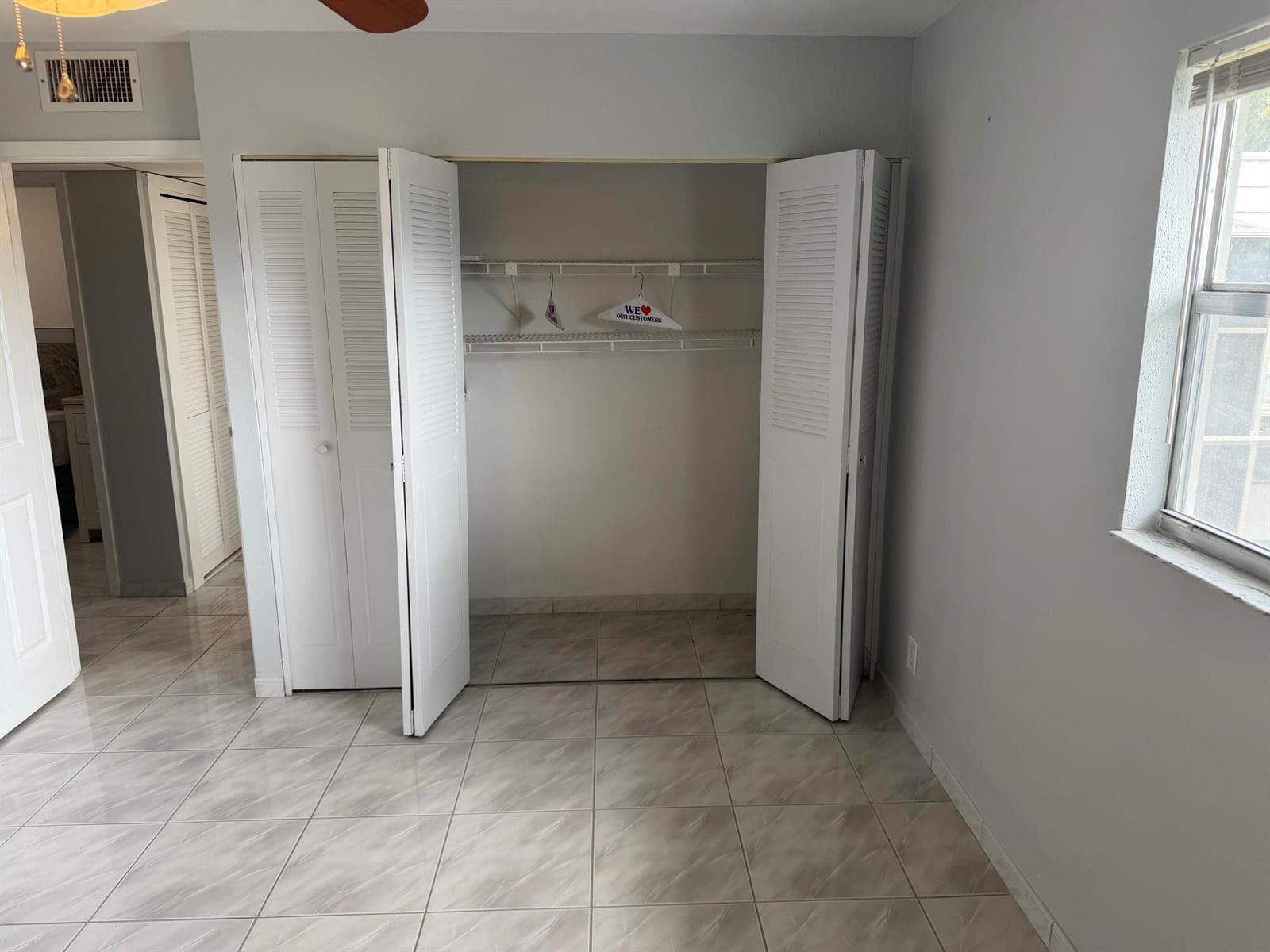 373 Monaco H, # H, Delray Beach, FL 33446 photo 2