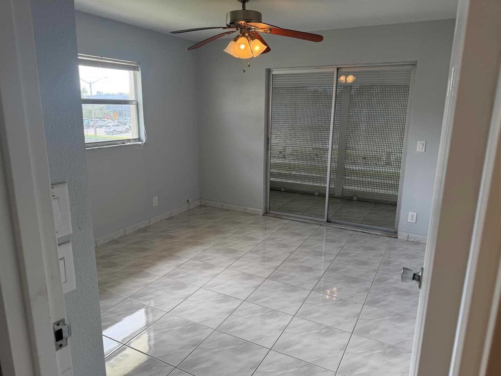 373 Monaco H, # H, Delray Beach, FL 33446 photo 3
