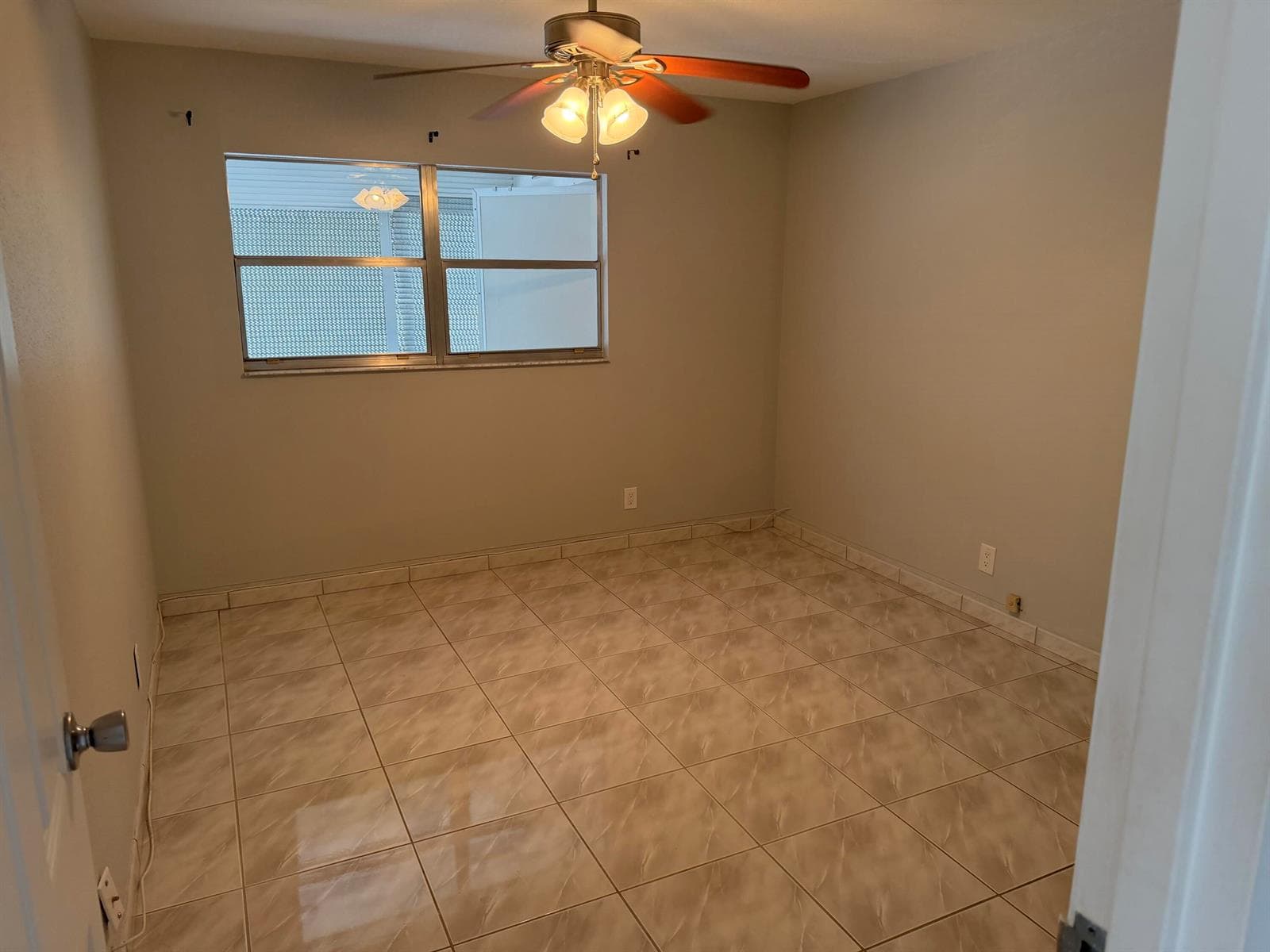 373 Monaco H, # H, Delray Beach, FL 33446 photo 4