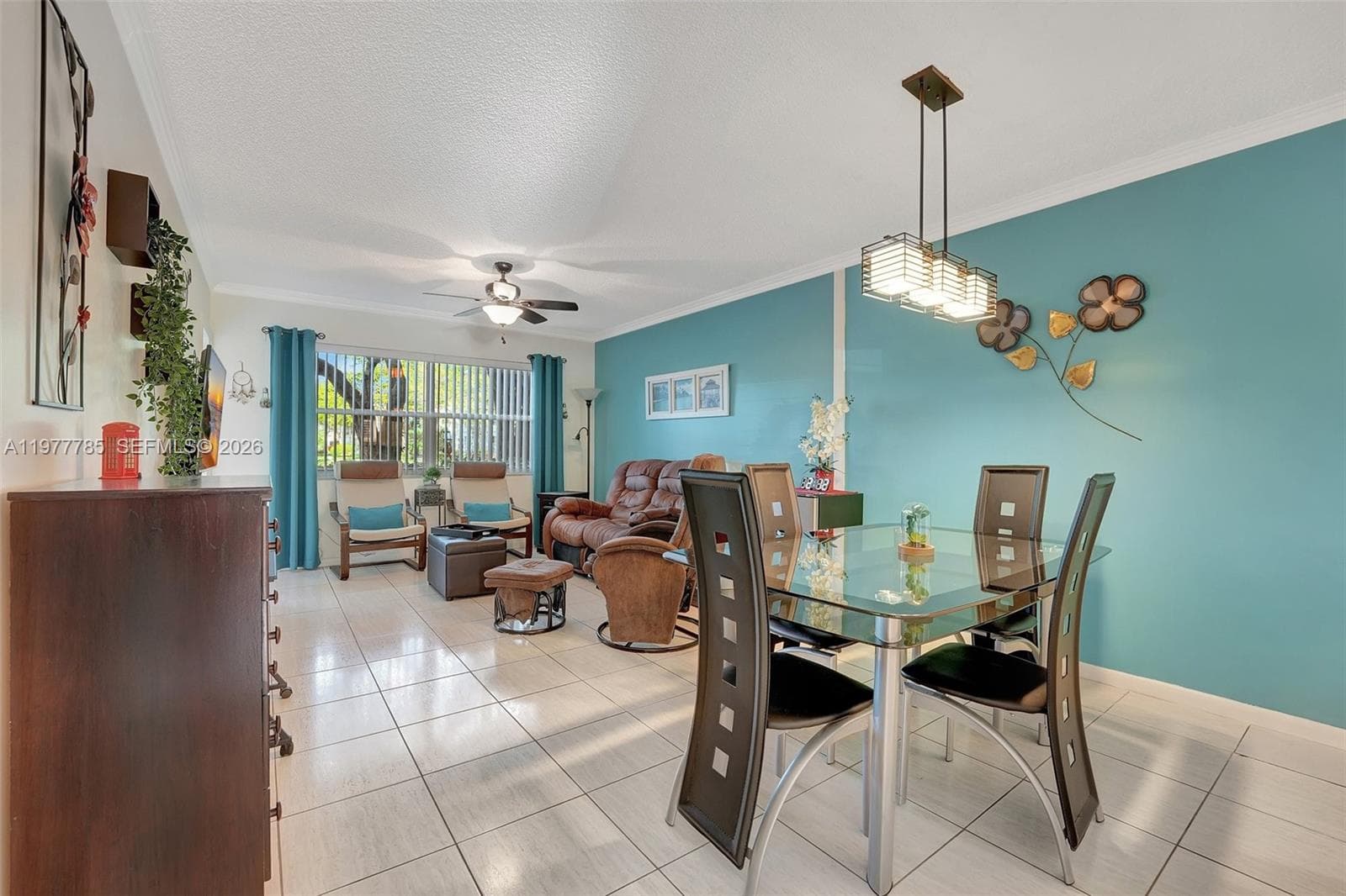 5003 NW 35th St # 408, Lauderdale Lakes, FL 33319