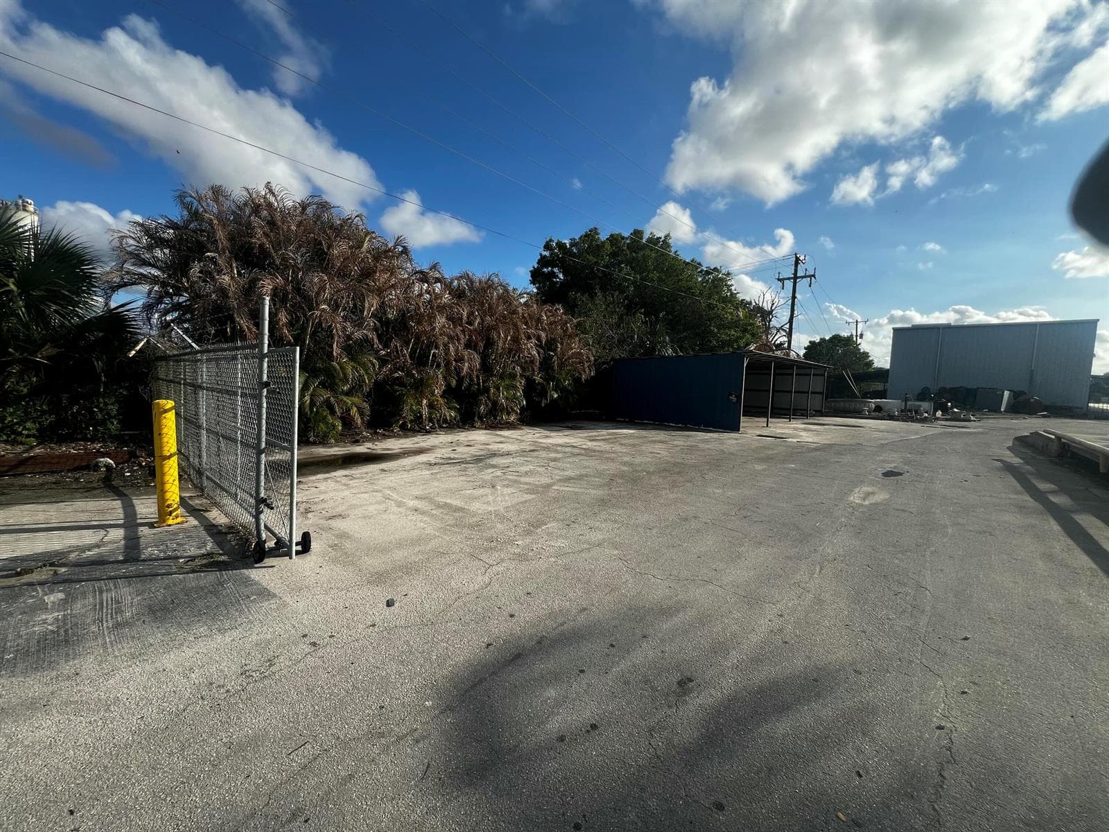 17250 SW Railroad Avenue, FL 34956 photo 3