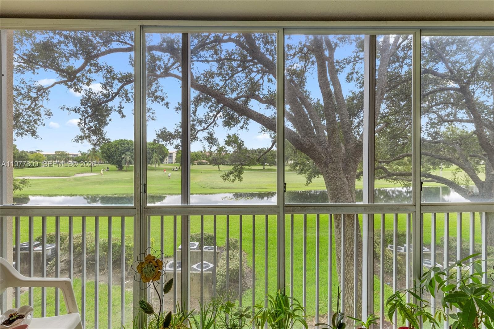 1101 SW 128th Ter # 204C, Pembroke Pines, FL 33027