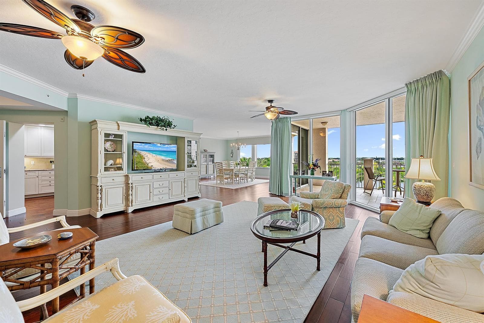 700 S Us Highway 1 # 406, Jupiter, FL 33477 photo 5