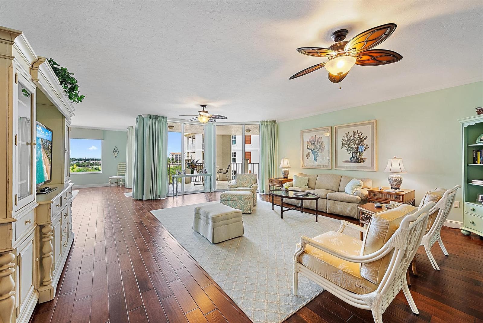 700 S Us Highway 1 # 406, Jupiter, FL 33477 photo 4