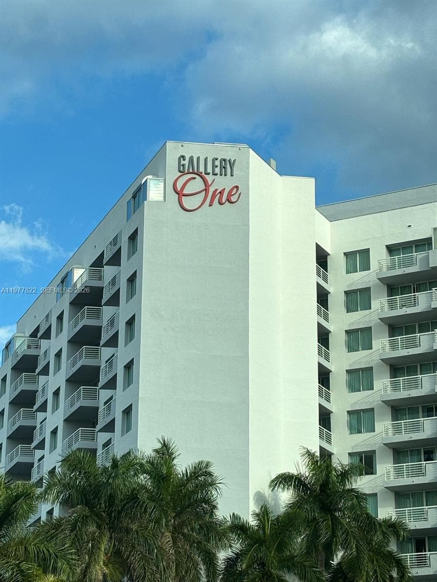 2670 E Sunrise Blvd # 302, Fort Lauderdale, FL 33304 photo 2