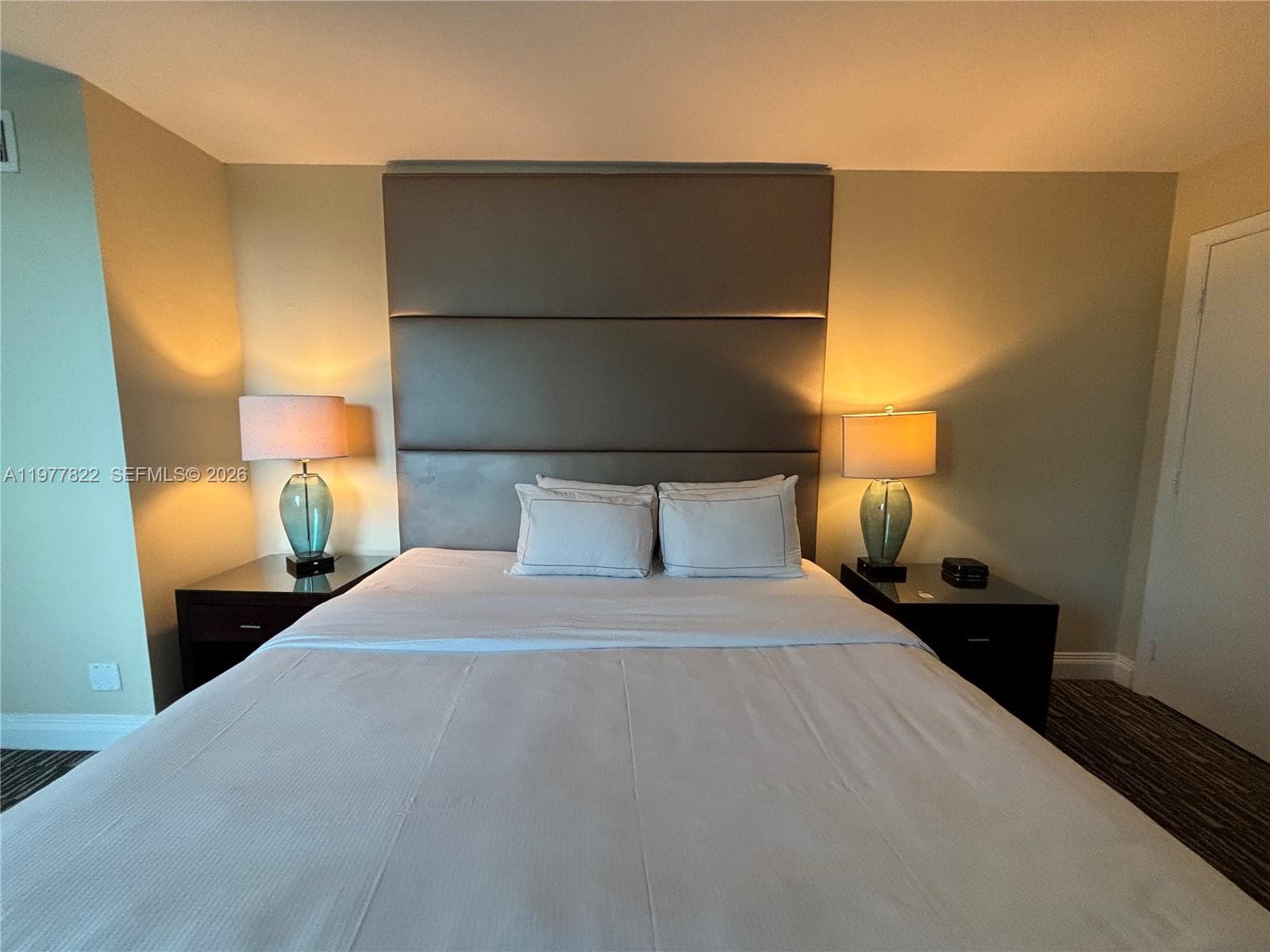 2670 E Sunrise Blvd # 302, Fort Lauderdale, FL 33304 photo 3