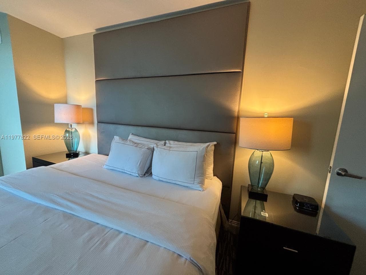 2670 E Sunrise Blvd # 302, Fort Lauderdale, FL 33304 photo 5