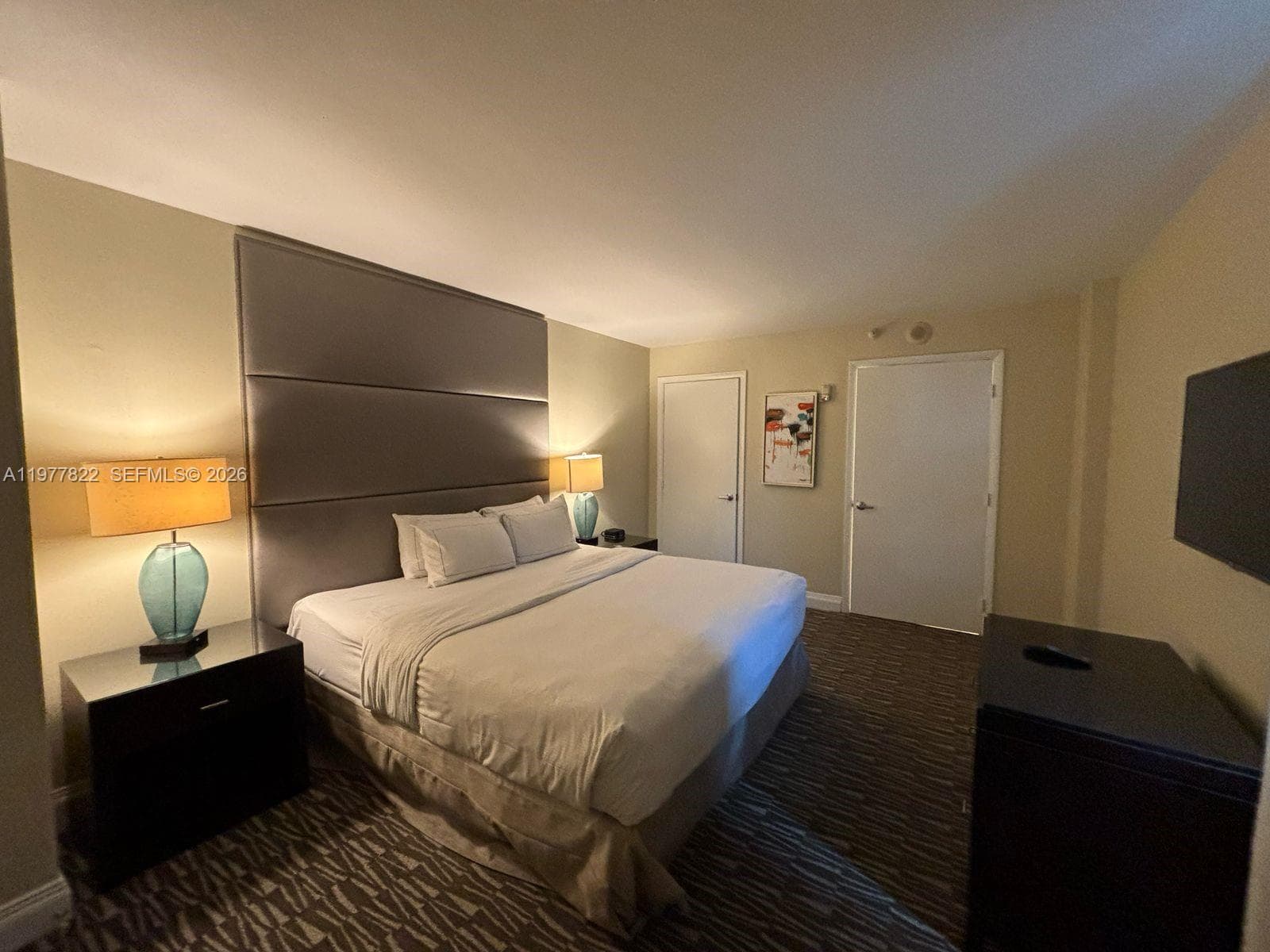 2670 E Sunrise Blvd # 302, Fort Lauderdale, FL 33304 photo 4