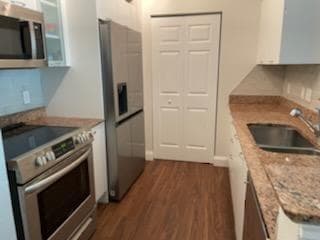 625 Casa Loma Boulevard # 705, Boynton Beach, FL 33435 photo 3