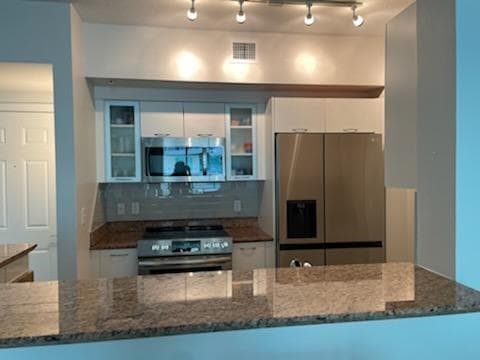 625 Casa Loma Boulevard # 705, Boynton Beach, FL 33435 photo 4