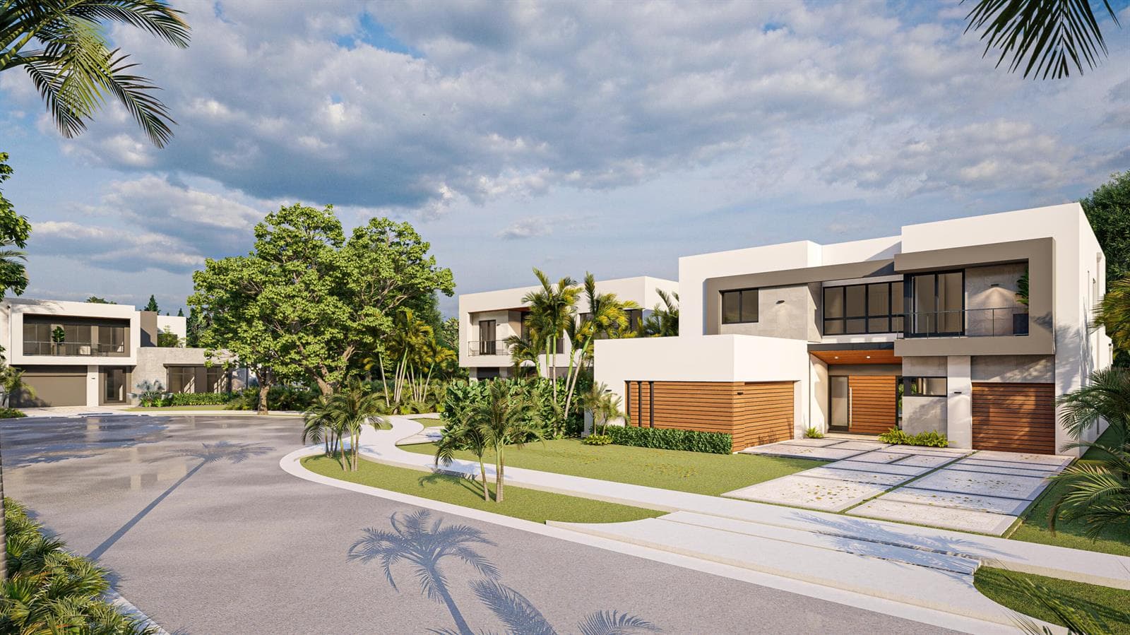 16670 Mosaic Place, Delray Beach, FL 33446 photo 3
