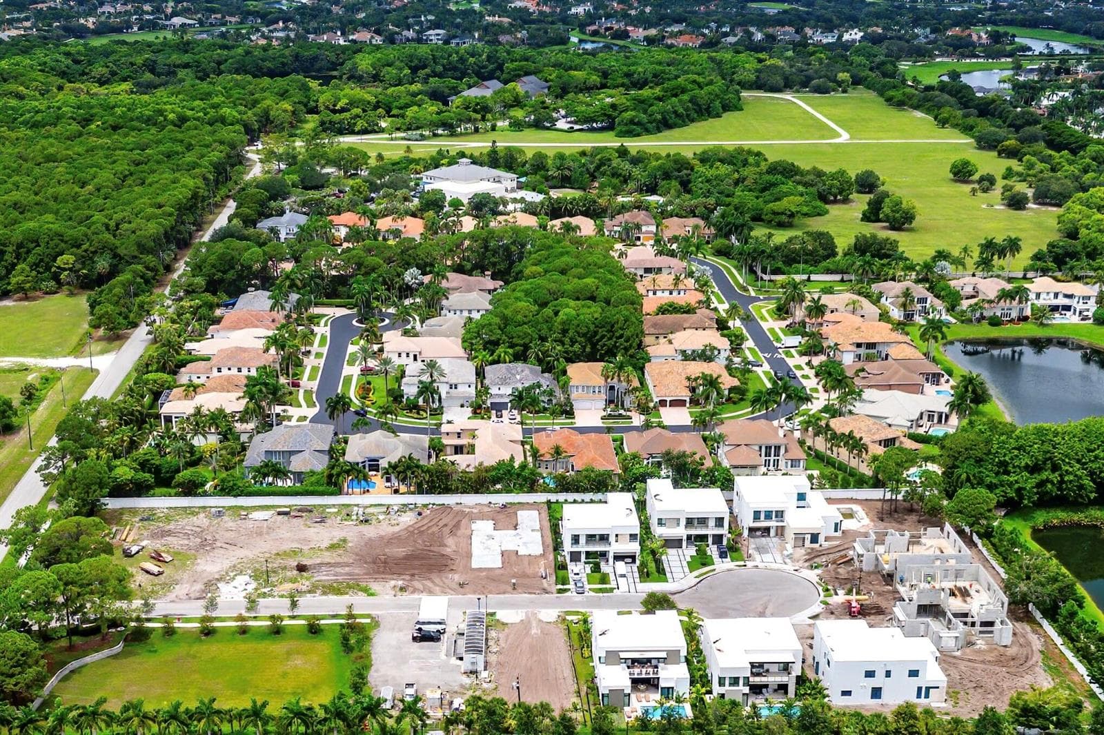 16670 Mosaic Place, Delray Beach, FL 33446 photo 5