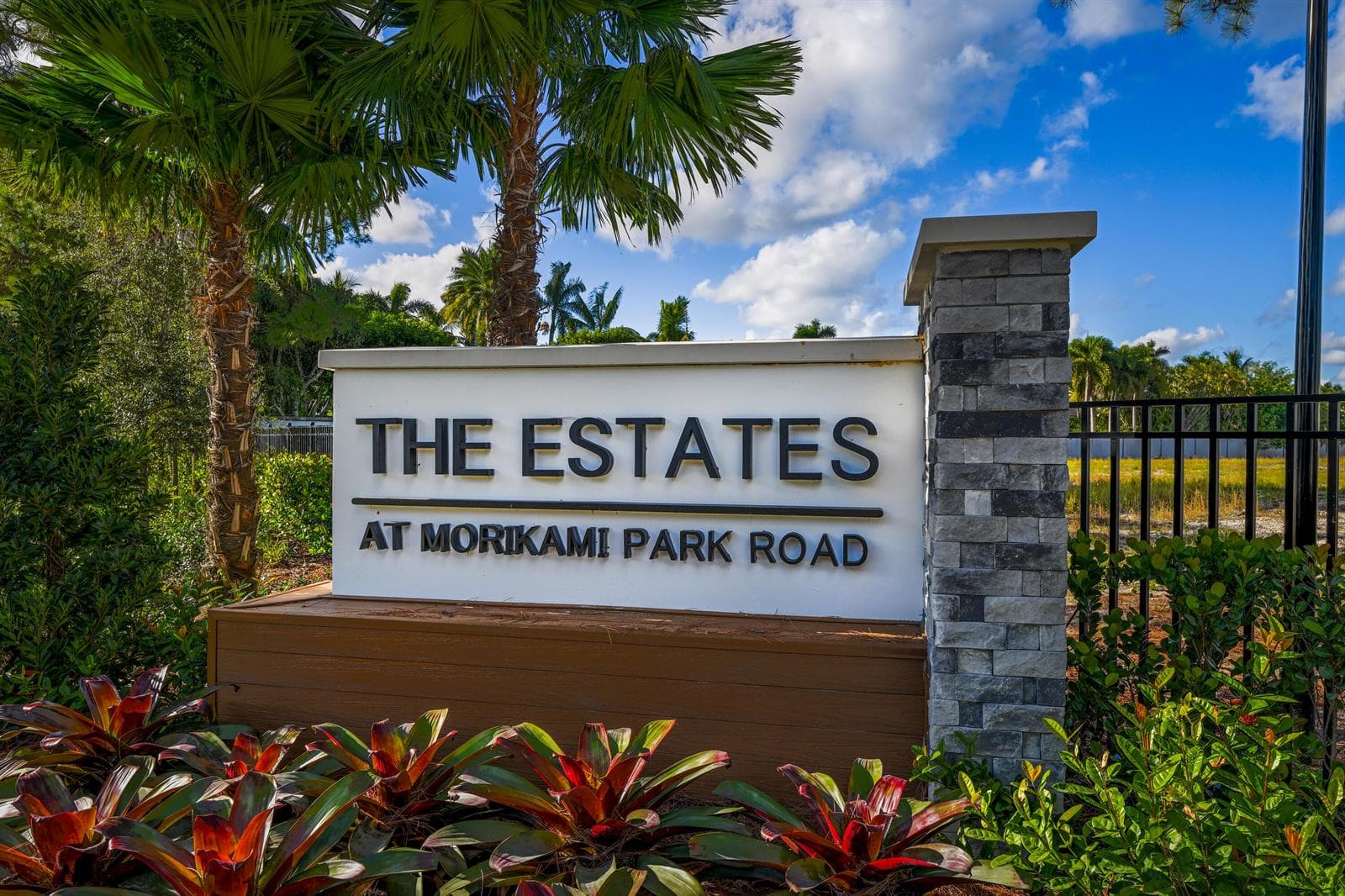 16670 Mosaic Place, Delray Beach, FL 33446 photo 4