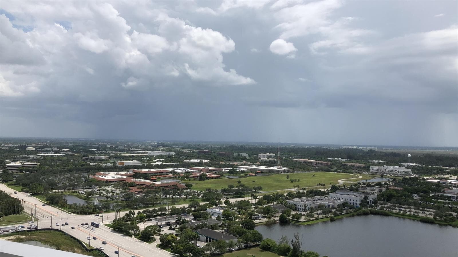 2000 Metropica Way # 1609, Sunrise, FL 33323 photo 3