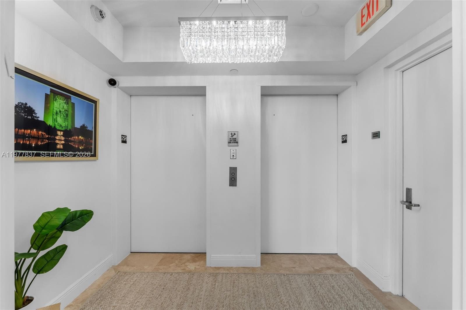 333 Las Olas Way # 2505, Fort Lauderdale, FL 33301 photo 3