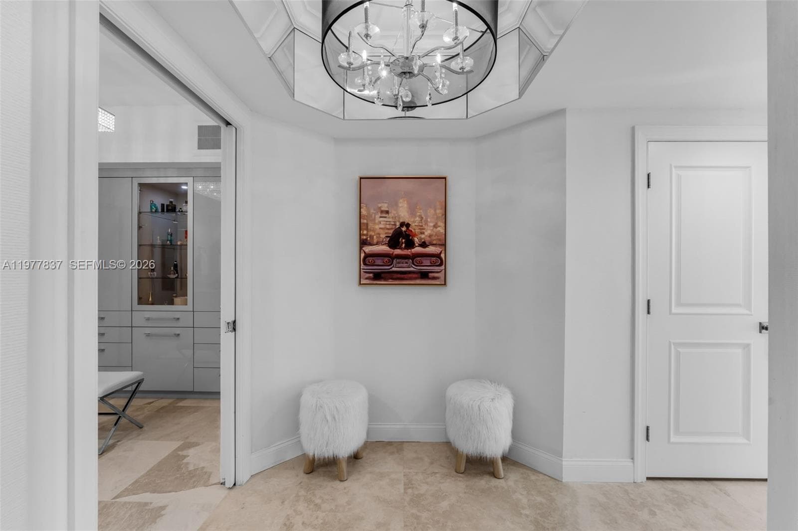 333 Las Olas Way # 2505, Fort Lauderdale, FL 33301 photo 4