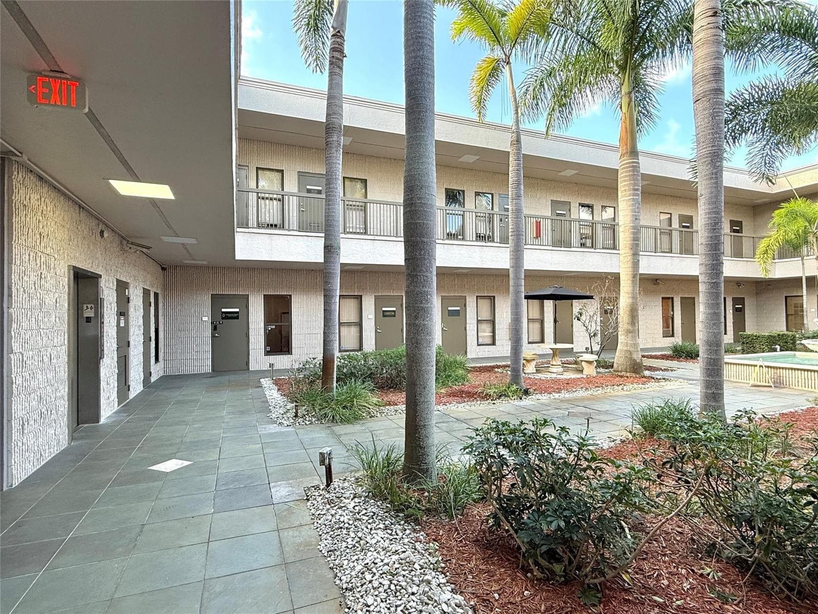 1500 N University Drive # 101, Coral Springs, FL 33071 photo 3