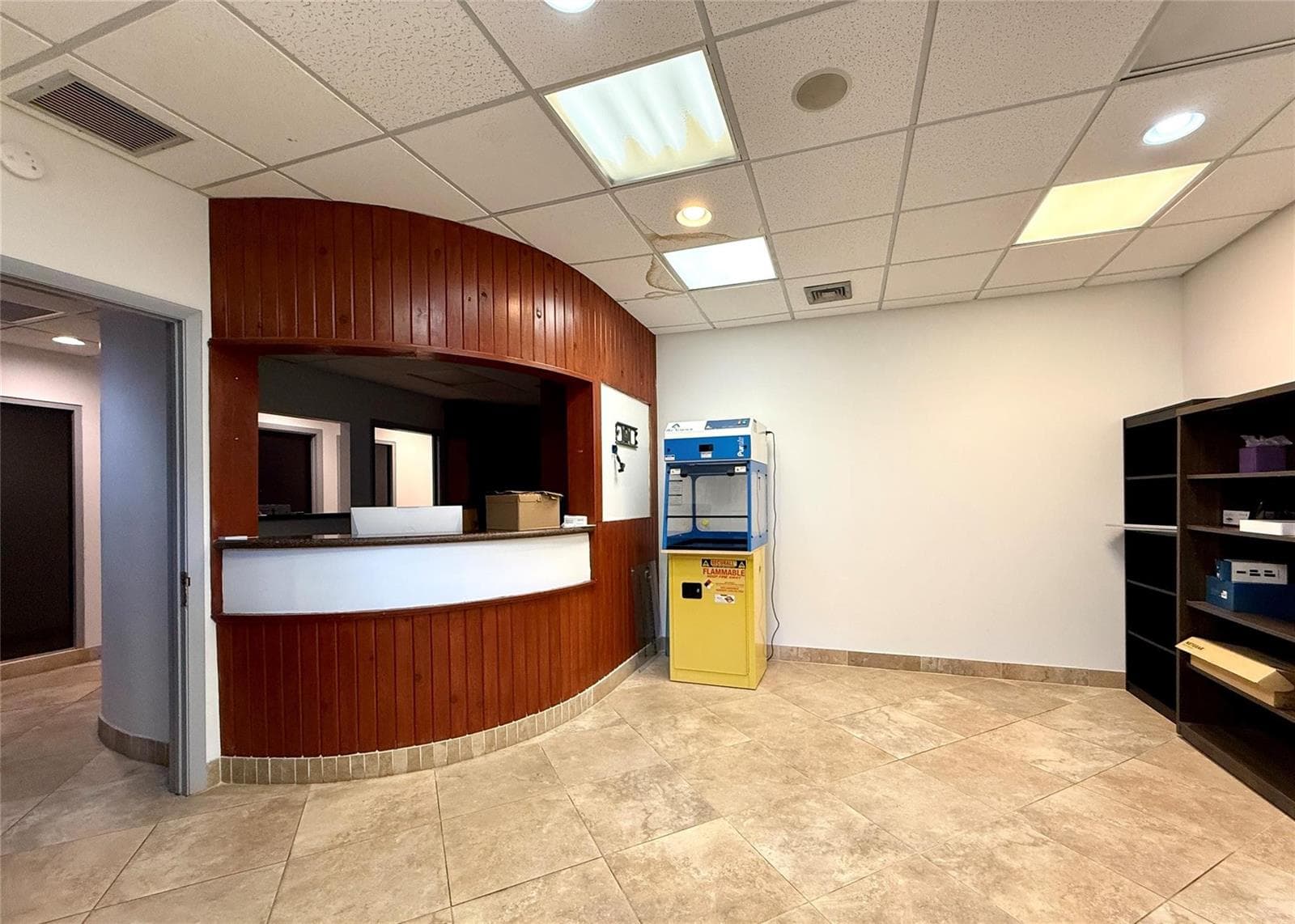 1500 N University Drive # 101, Coral Springs, FL 33071 photo 5