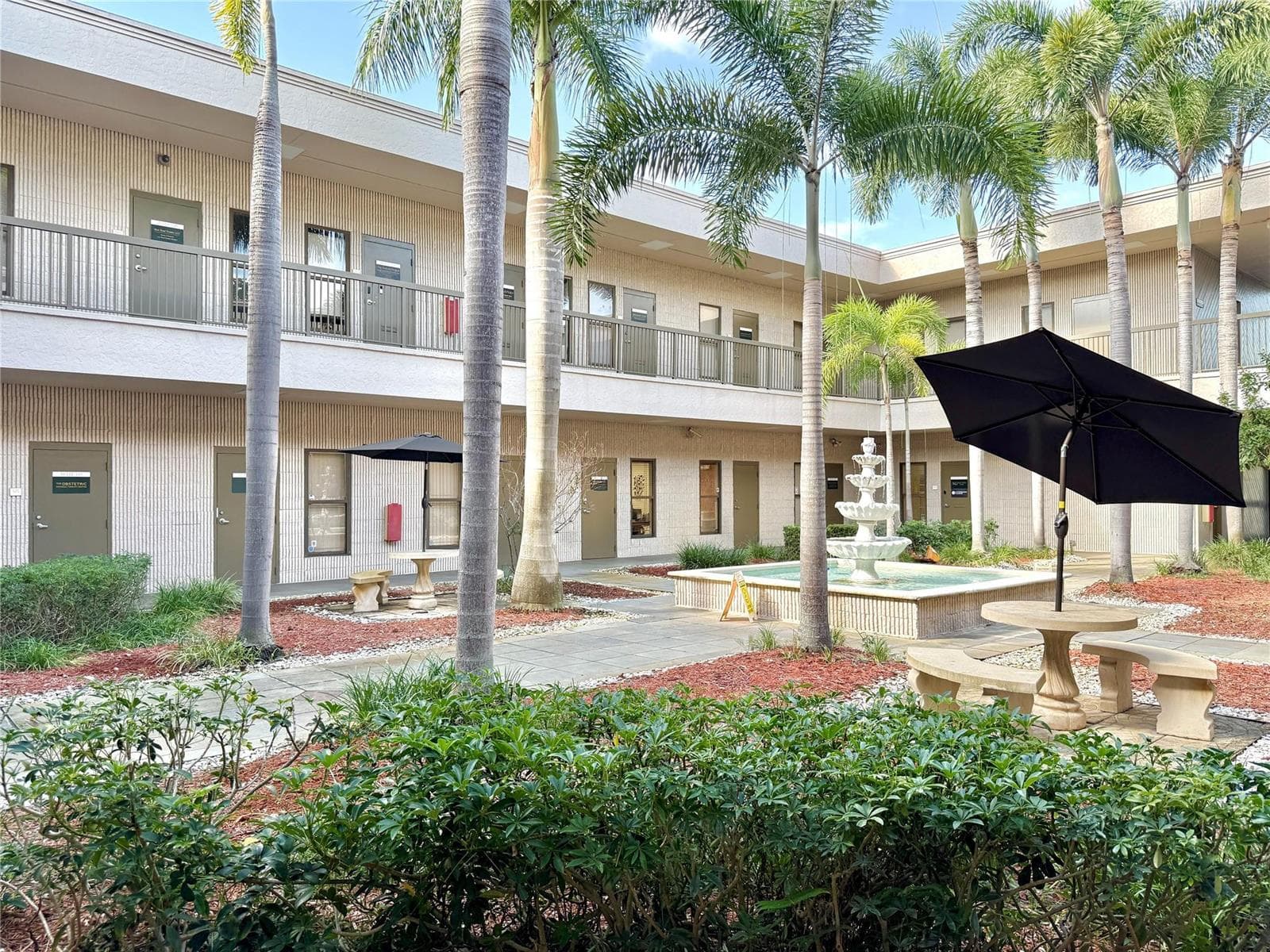 1500 N University Drive # 101, Coral Springs, FL 33071 photo 4